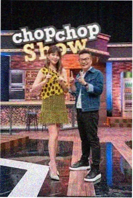 明星大侦探 天美影视在线观看